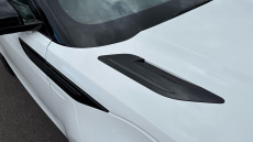 Land Rover Range Rover Evoque 2.0 D165 Dynamic SE 5dr Auto Diesel Hatchback